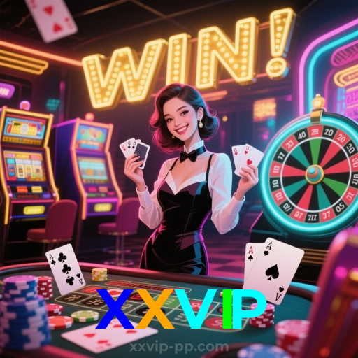 XXVIP：Experimente o futebol online e vença como um verdadeiro campeão!