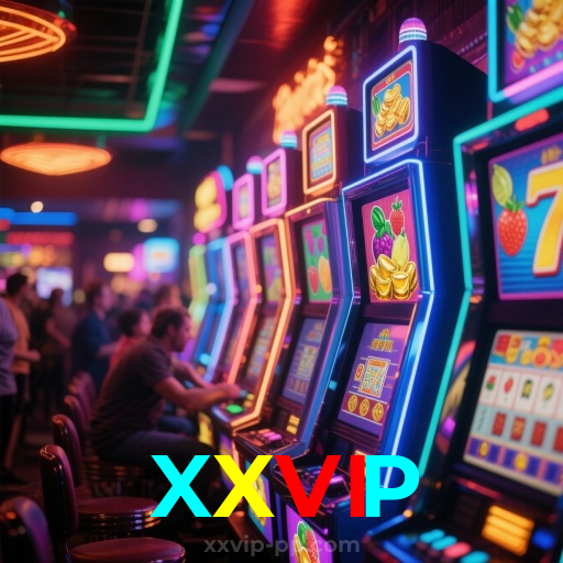 XXVIP：Jogue poker como um profissional e ganhe grandes prêmios!