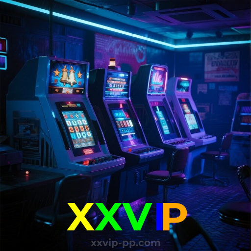 XXVIP：Os jackpots estão esperando por você! Entre no jogo e faça história!