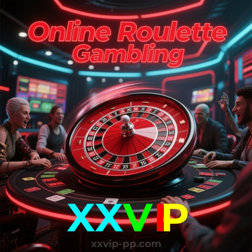 XXVIP：No futebol online, a vitória está a um clique de distância!