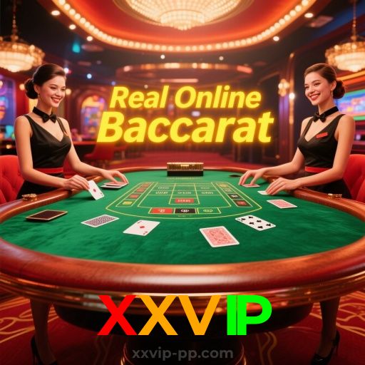 XXVIP：O futebol digital te espera! Aposte e sinta a emoção de ganhar!