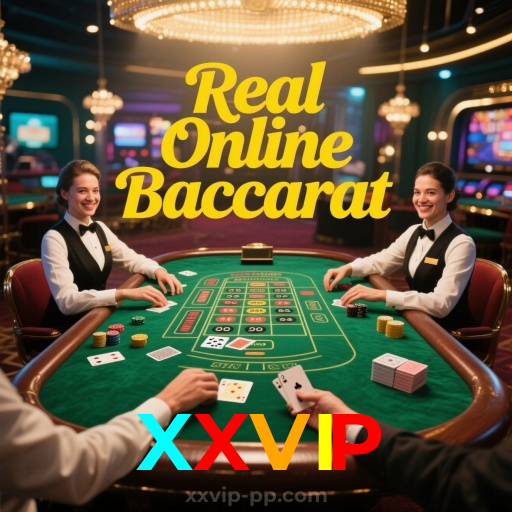 XXVIP：Jogue slots, aposte no futebol e ganhe no cassino online mais seguro!
