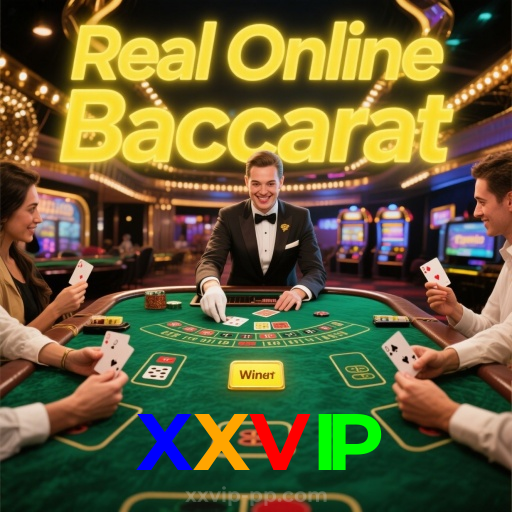 XXVIP：Aposte e vença no futebol online agora mesmo!