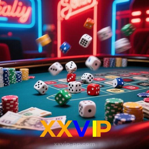 XXVIP：Jogue futebol online e faça gols de prêmios incríveis!