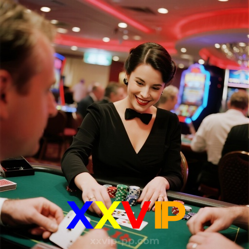 XXVIP：Ganhe prêmios fantásticos nas roletas online!
