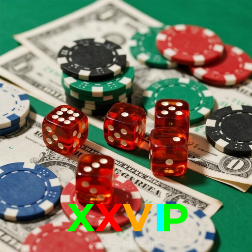 XXVIP：A sorte nunca esteve tão ao seu alcance! Aposte nas nossas slots agora!