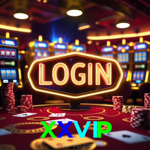 XXVIP：Ganhe prêmios incríveis com apostas ao vivo em futebol e jogue roleta!