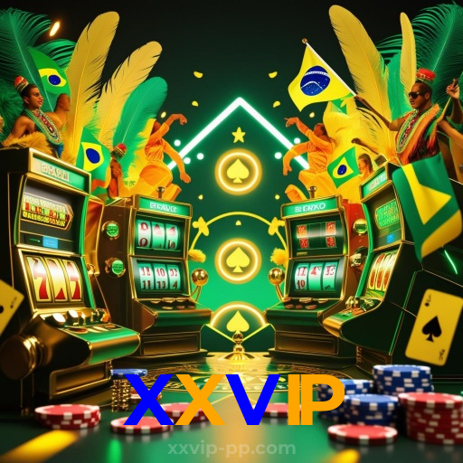 XXVIP：Vença no futebol online e ganhe prêmios incríveis!