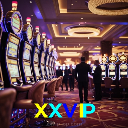 XXVIP：Jogue no futebol digital e viva a emoção de ganhar!
