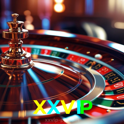 XXVIP:Jogue blackjack, aposte no futebol e ganhe prêmios no cassino online!
