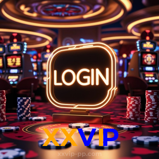 XXVIP：Onde a diversão e a sorte se encontram: poker, roleta e futebol online!