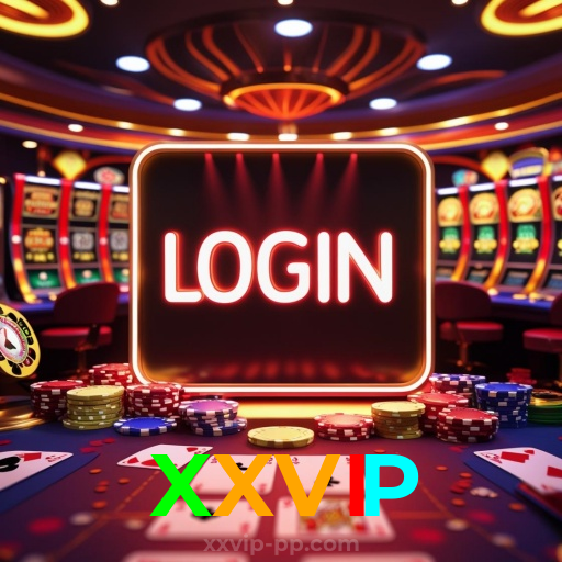 XXVIP：Vença na roleta e conquiste prêmios gigantes!