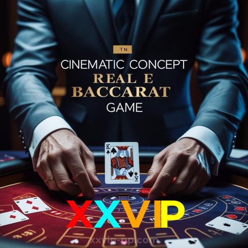 XXVIP:Em nosso cassino online, a diversão nunca tem fim!