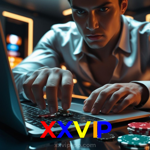 XXVIP：Vença no futebol online e leve para casa prêmios incríveis!