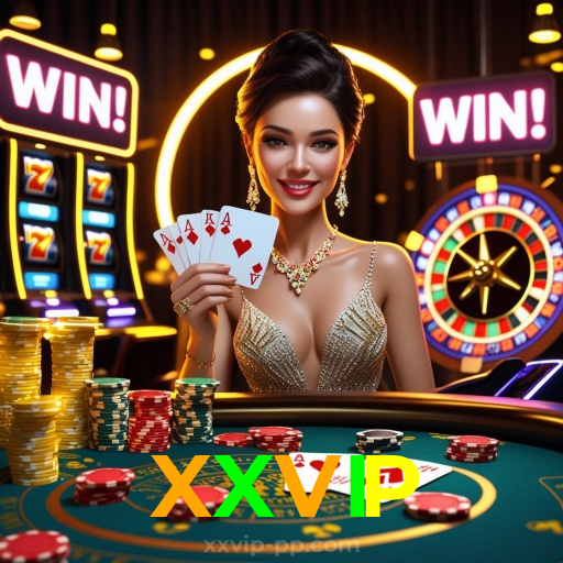 XXVIP:O futebol online está cheio de vitórias! Aposte e conquiste!