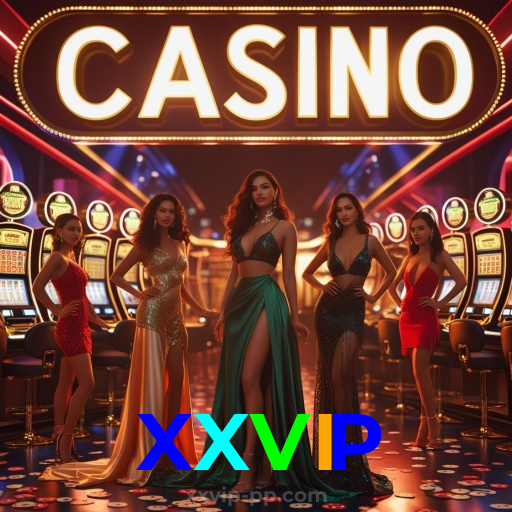 XXVIP:Vença no poker e prove que você é o mestre das cartas!