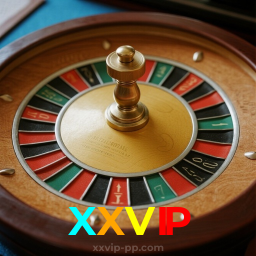 XXVIP：Ganhe prêmios incríveis com apostas ao vivo em futebol e jogue roleta!