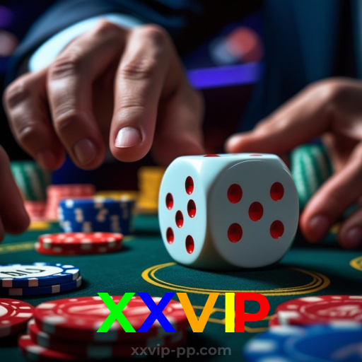 XXVIP:O melhor do futebol digital te espera! Aposte agora e vença!