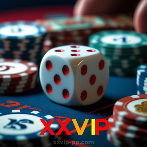 XXVIP：O futebol digital te espera! Aposte e sinta a emoção de ganhar!