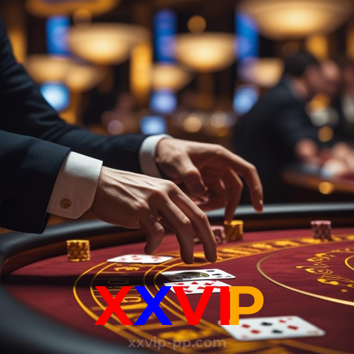 XXVIP：Jogue futebol online e viva a experiência de grandes vitórias!