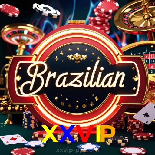 XXVIP：O campo de futebol está em jogo! Aposte e vença os melhores times!