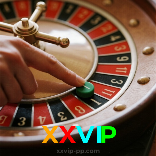 XXVIP：Jogue futebol online e experimente a emoção de ser vencedor!