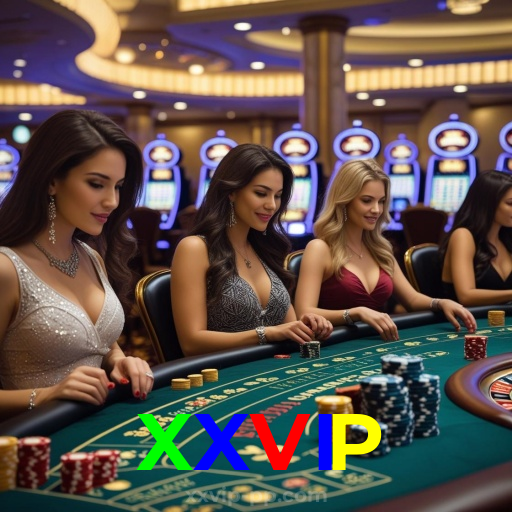 XXVIP：Jogue futebol online e conquiste a vitória com sua habilidade!