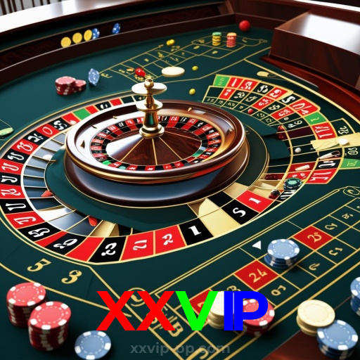 XXVIP:Jogue poker, ganhe no futebol e vença no cassino online mais confiável!