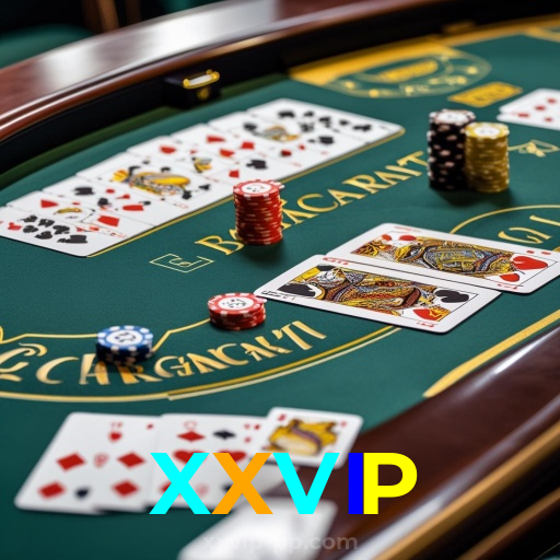 XXVIP：Desafie a roleta e conquiste prêmios incríveis!