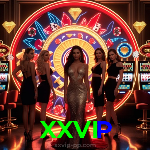 XXVIP：O melhor do futebol digital te espera! Aposte agora e vença!