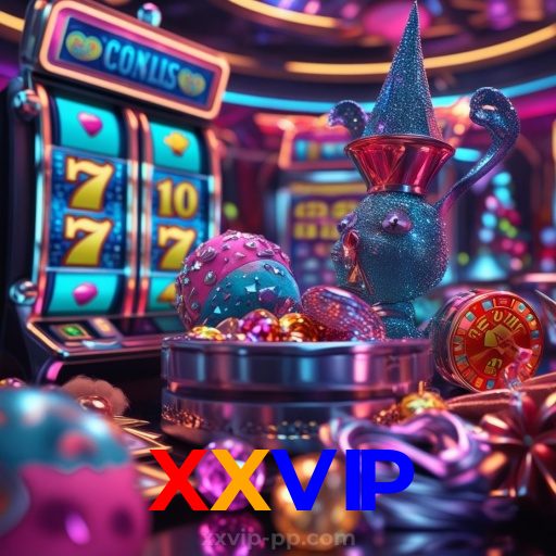 XXVIP：Onde sua sorte brilha: poker, roleta e apostas no futebol online!