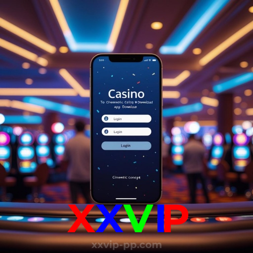XXVIP:No cassino online mais confiável, experimente poker, roleta e futebol ao vivo!