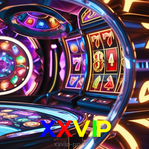 XXVIP:A emoção do futebol digital está esperando por você! Aposte agora!