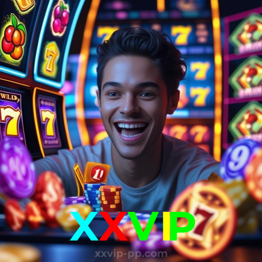 XXVIP：Aposte no futebol online e conquiste sua maior vitória!