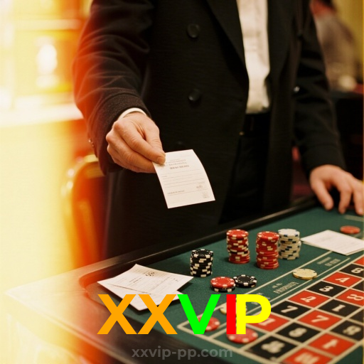 XXVIP：Ganhe muito jogando blackjack e apostando no futebol online!