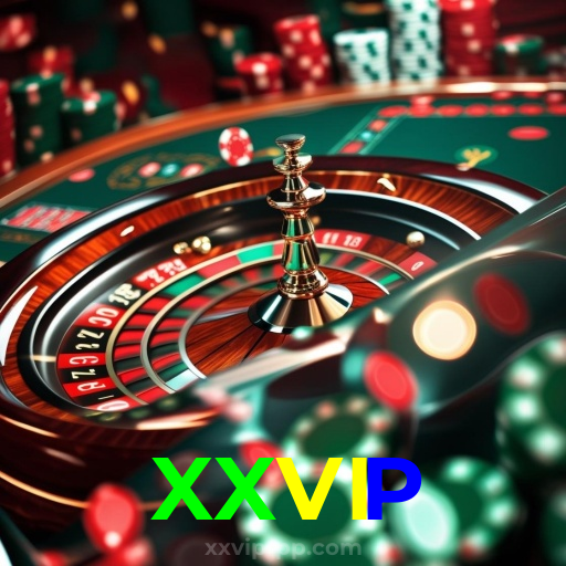 XXVIP：Aposte no futebol online e mostre seu talento para ganhar!