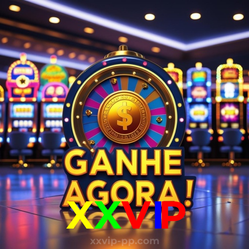 XXVIP：Aposte no futebol digital e mostre que você é o melhor!