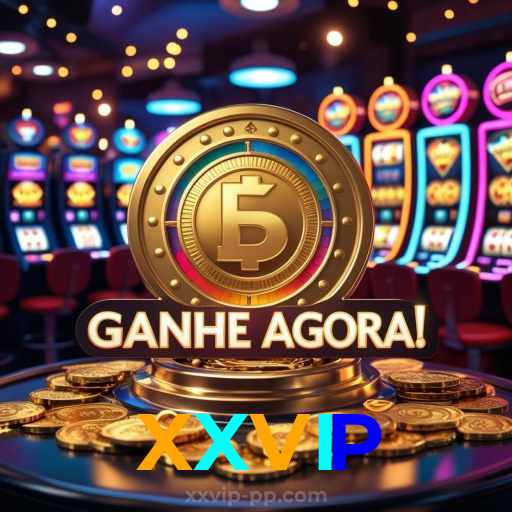 XXVIP:Vença no futebol online e leve os melhores prêmios para casa!
