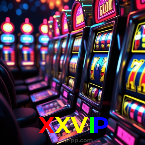 XXVIP：Aposte agora nas roletas e mostre sua sorte!