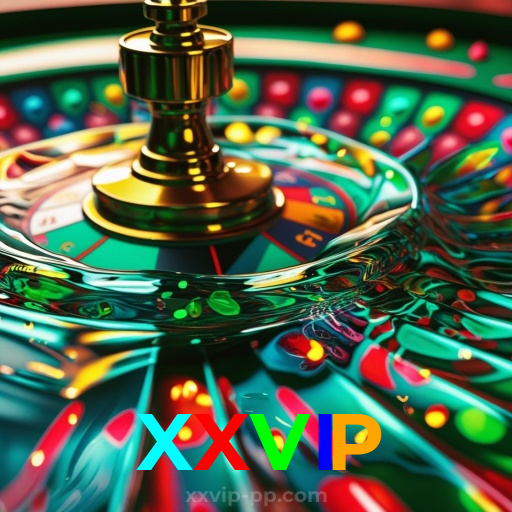 XXVIP:Jogue futebol online e tenha prêmios incríveis esperando por você!