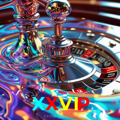 XXVIP：A sorte no futebol e os grandes prêmios de roleta estão aqui!