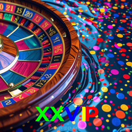 XXVIP：Jogue poker, roleta e aposte no futebol no cassino online mais seguro!
