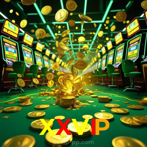 XXVIP:Jogue roleta, blackjack e aposte no futebol no cassino mais seguro!