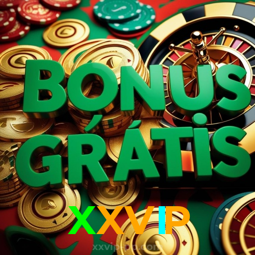 XXVIP：O futebol online te oferece prêmios surpreendentes! Aposte agora!