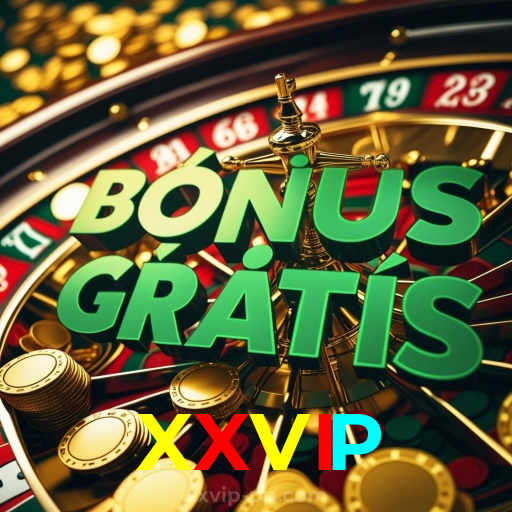 XXVIP：Vença no poker online! Prove que você é o mestre das cartas!