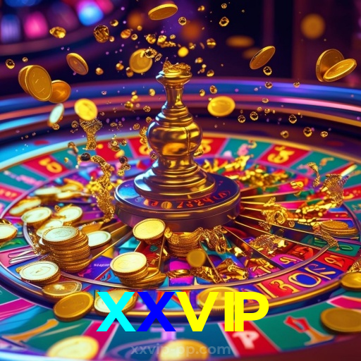 XXVIP：Jogue roleta e aposte no seu time no futebol online com grandes vitórias!