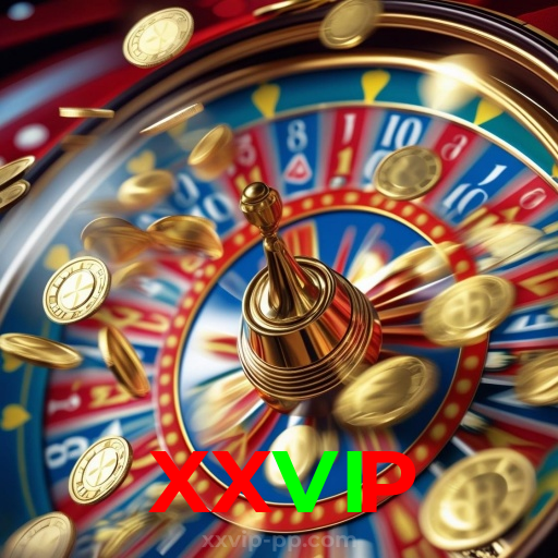 XXVIP：Jogue poker e aposte no futebol online, tudo no mesmo lugar!