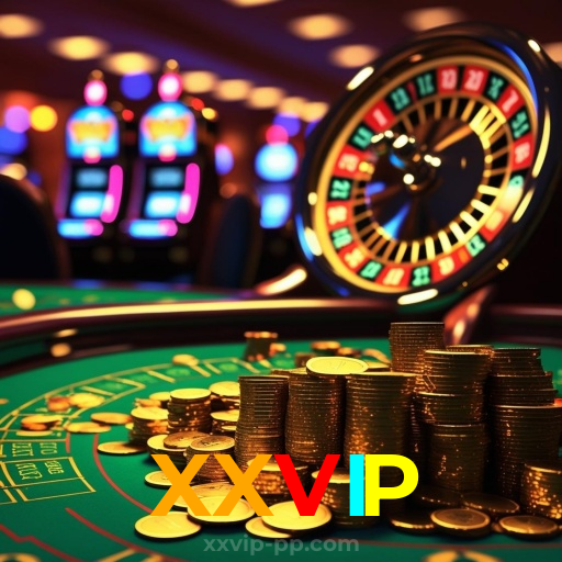 XXVIP：Vença no futebol online e leve para casa prêmios incríveis!