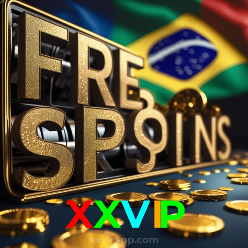 XXVIP：A emoção das slots te espera! Aposte agora e ganhe!