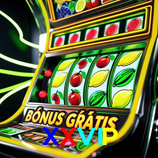 XXVIP:Apostas emocionantes no futebol e grandes prêmios em jogos de cassino!